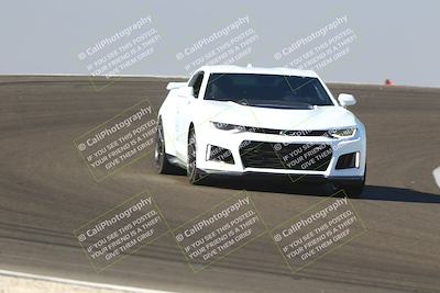 media/Nov-09-2025-Speed Ventures (Sun) [[388b781dcd]]/Red/Session 3 (Turn 2)/